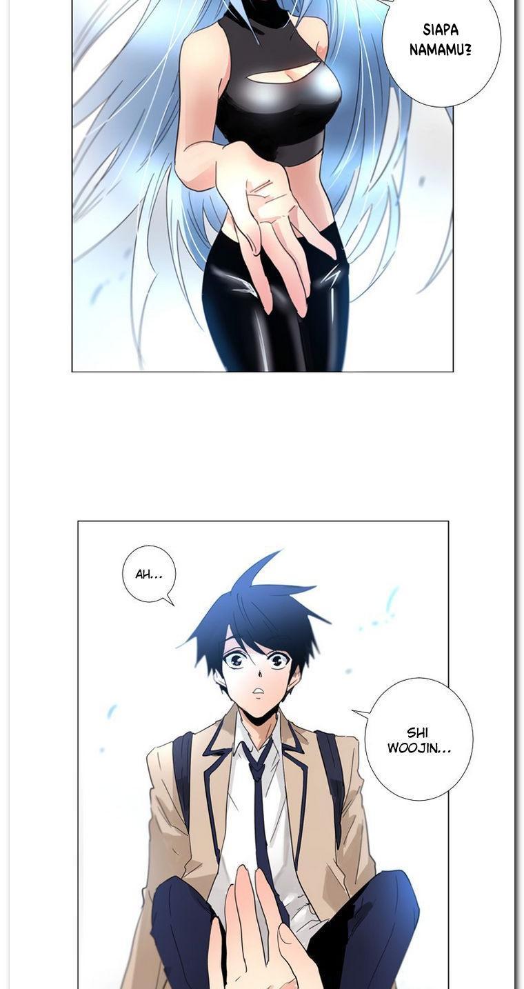 Heaven Soul Bab 03 halaman 59