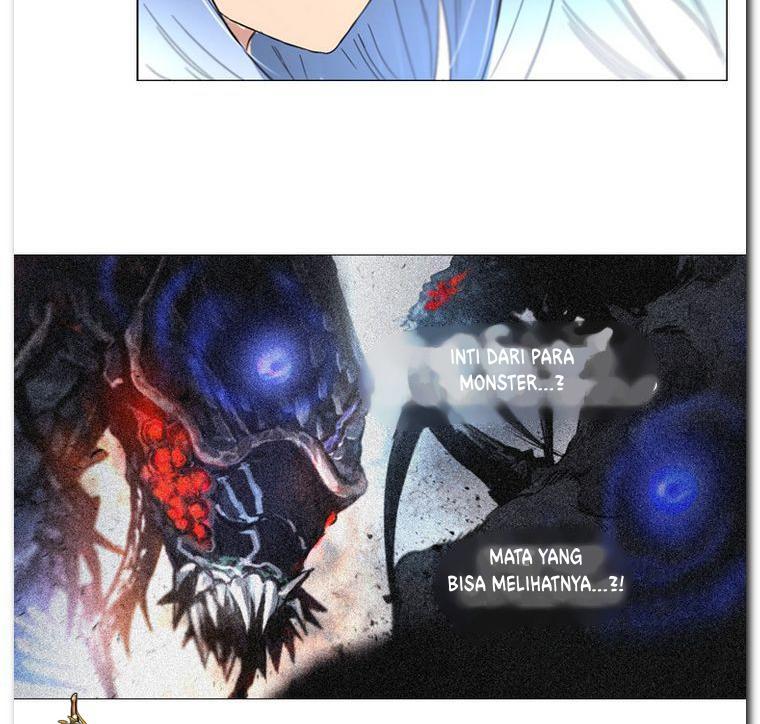 Heaven Soul chapter 04 halaman 30