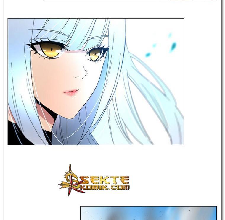 Heaven Soul chapter 04 halaman 45