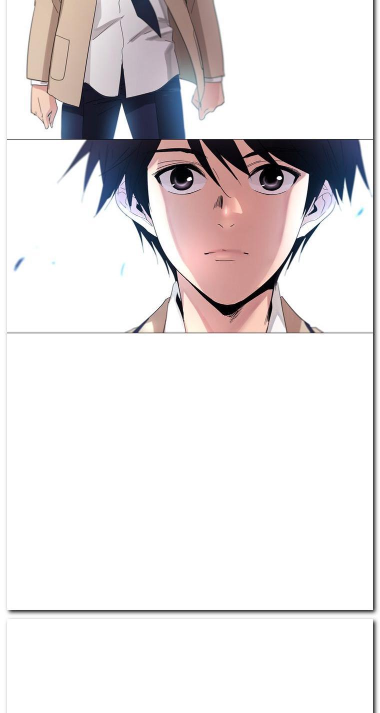 Heaven Soul chapter 04 halaman 51