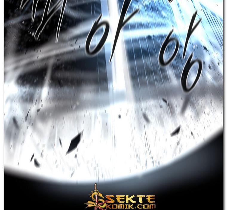 Heaven Soul chapter 04 halaman 63
