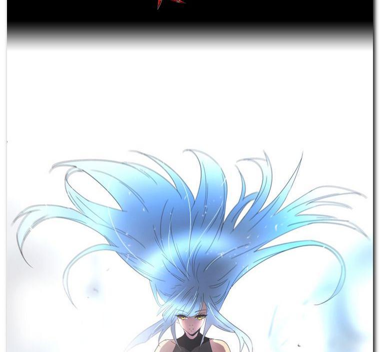 Heaven Soul chapter 04 halaman 64