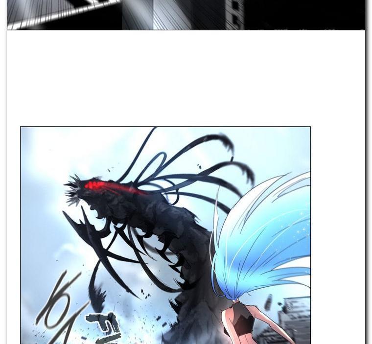 Heaven Soul chapter 04 halaman 69