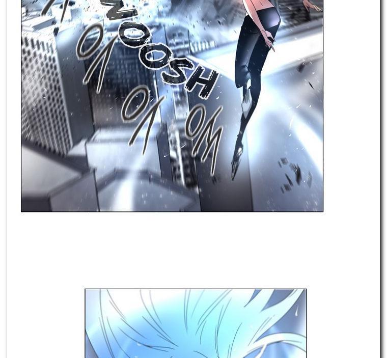 Heaven Soul chapter 04 halaman 70
