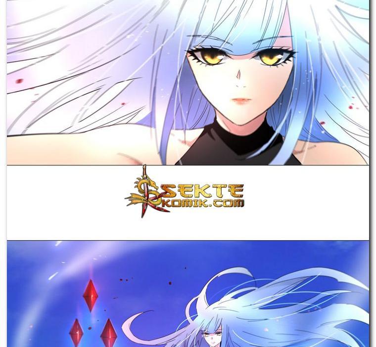 Heaven Soul chapter 04 halaman 75