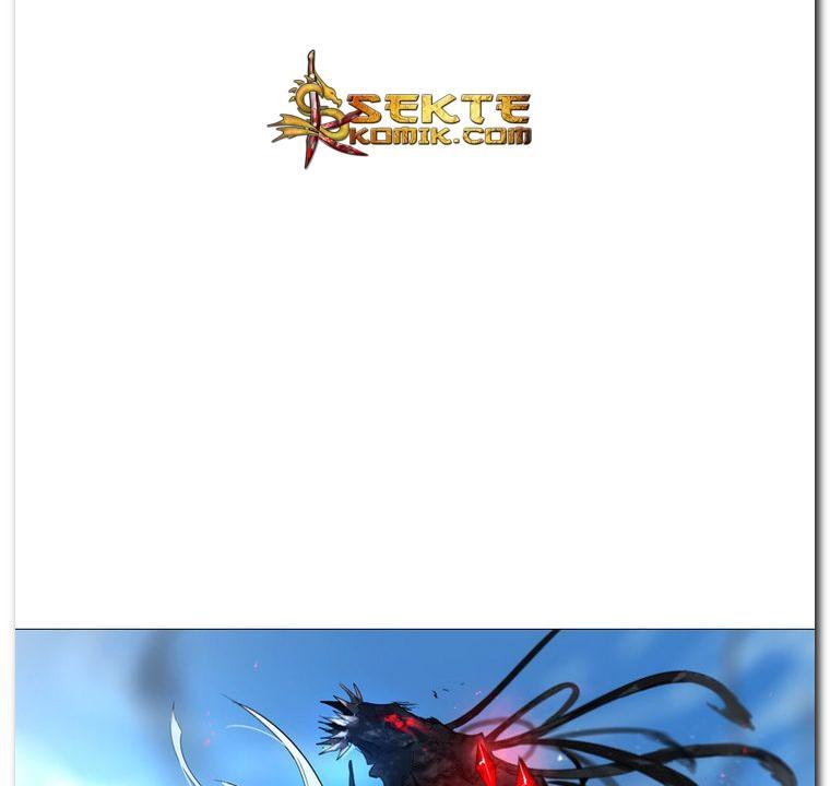 Heaven Soul Bab 05 halaman 3