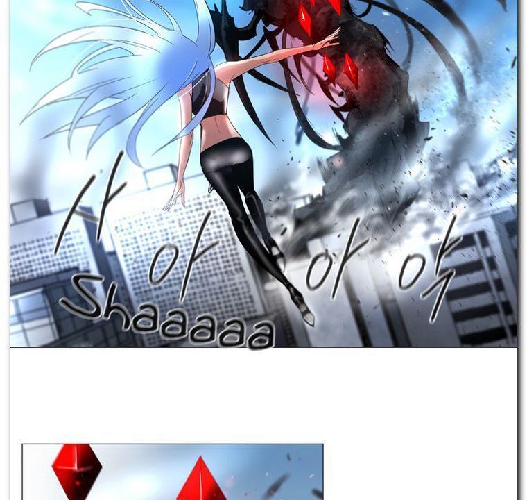 Heaven Soul Bab 05 halaman 4