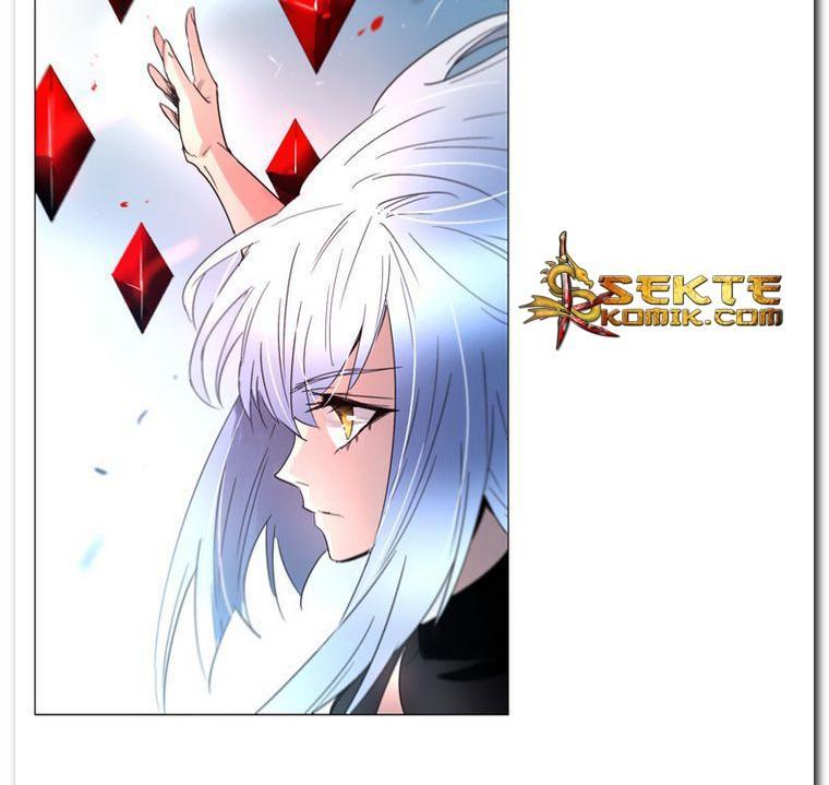 Heaven Soul Bab 05 halaman 5