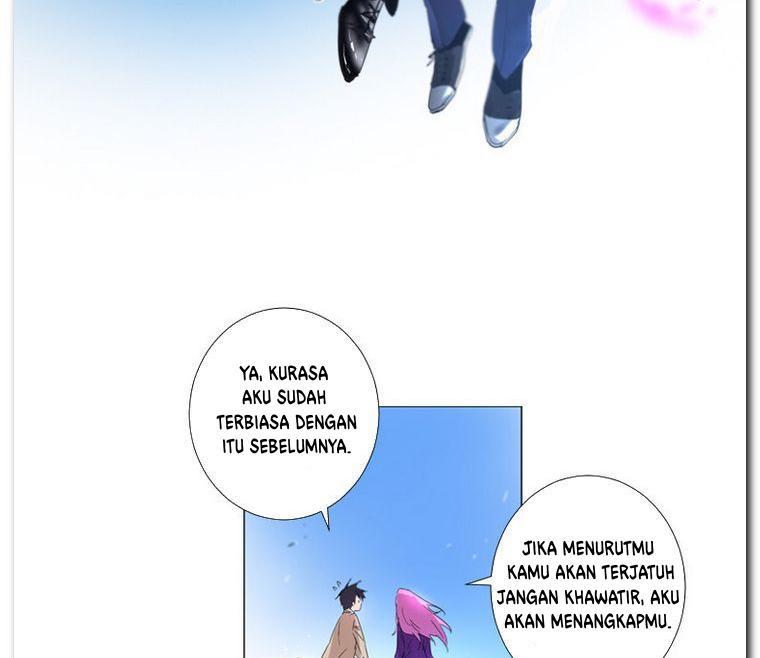 Heaven Soul Bab 05 halaman 24