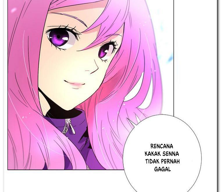 Heaven Soul Bab 05 halaman 29