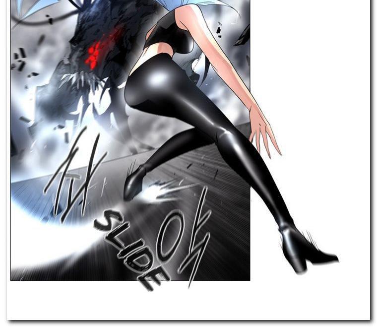 Heaven Soul Bab 05 halaman 31