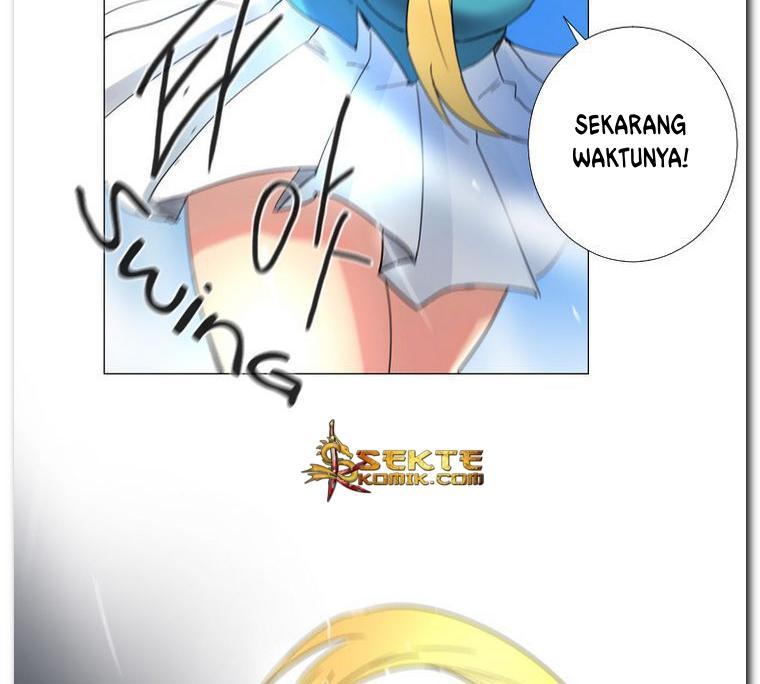 Heaven Soul Bab 05 halaman 48