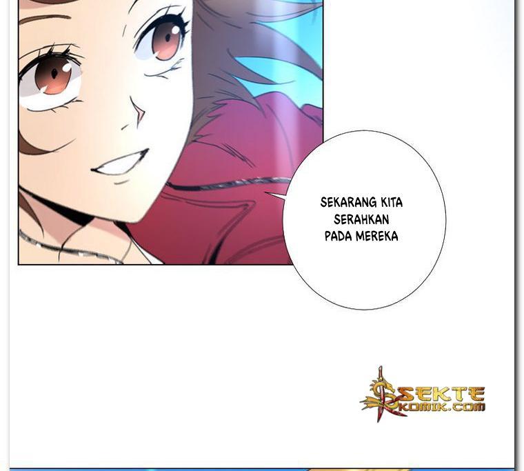 Heaven Soul Bab 05 halaman 57