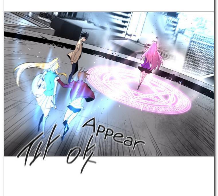Heaven Soul Bab 05 halaman 59