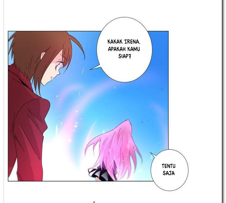 Heaven Soul Bab 05 halaman 60