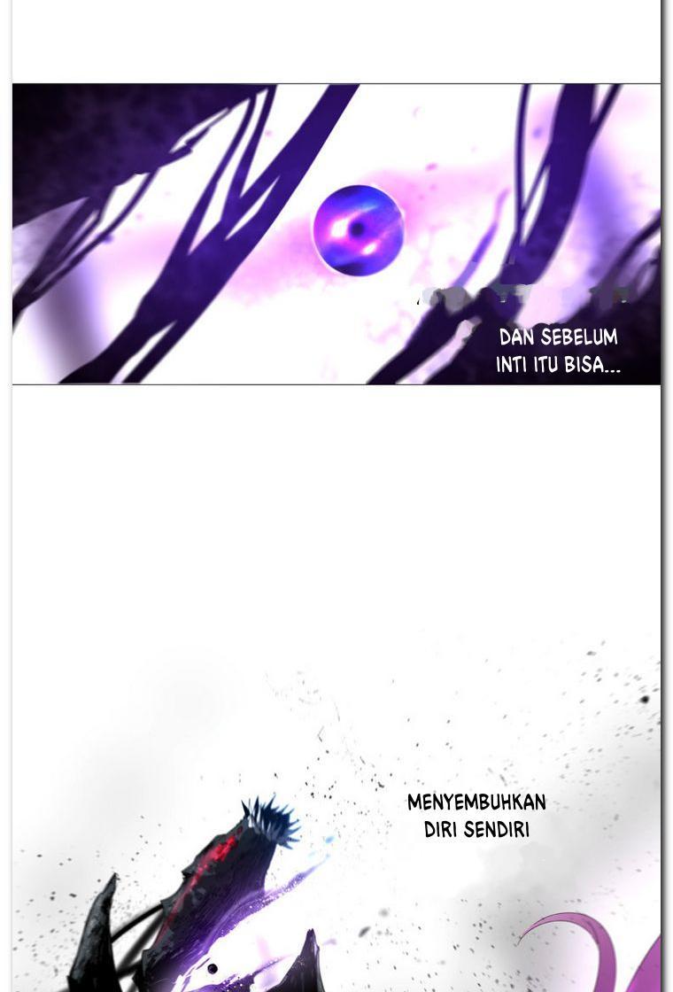 Heaven Soul Bab 05 halaman 65