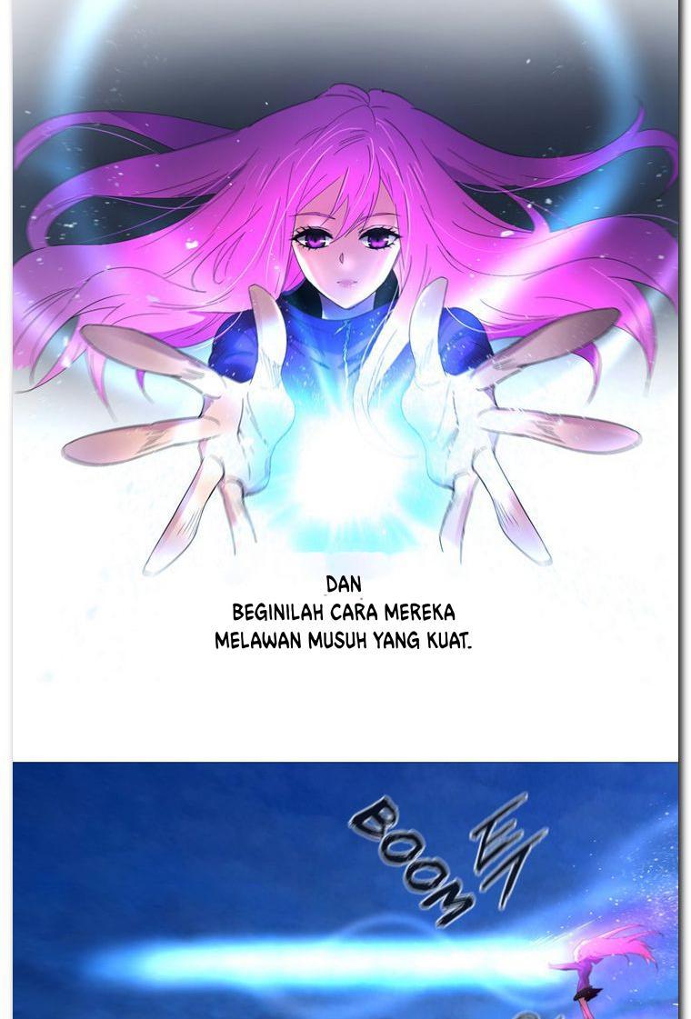 Heaven Soul Bab 05 halaman 67