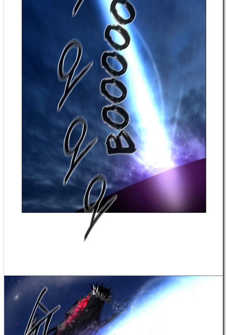Heaven Soul Bab 05 halaman 70