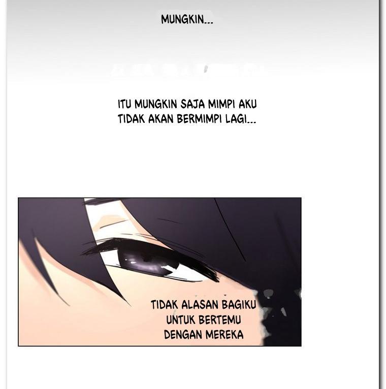Heaven Soul chapter 06 halaman 40
