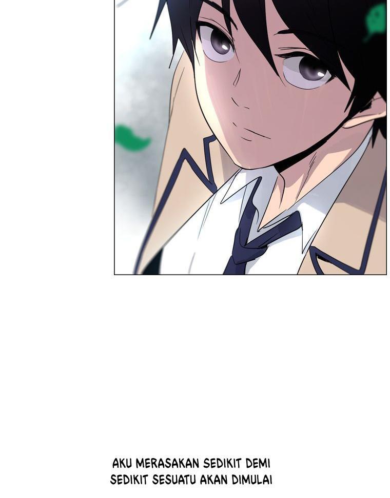 Heaven Soul chapter 07 halaman 53