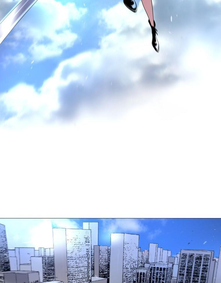 Heaven Soul chapter 07 halaman 56