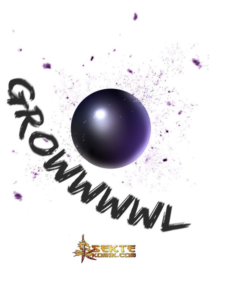 Heaven Soul chapter 07 halaman 58