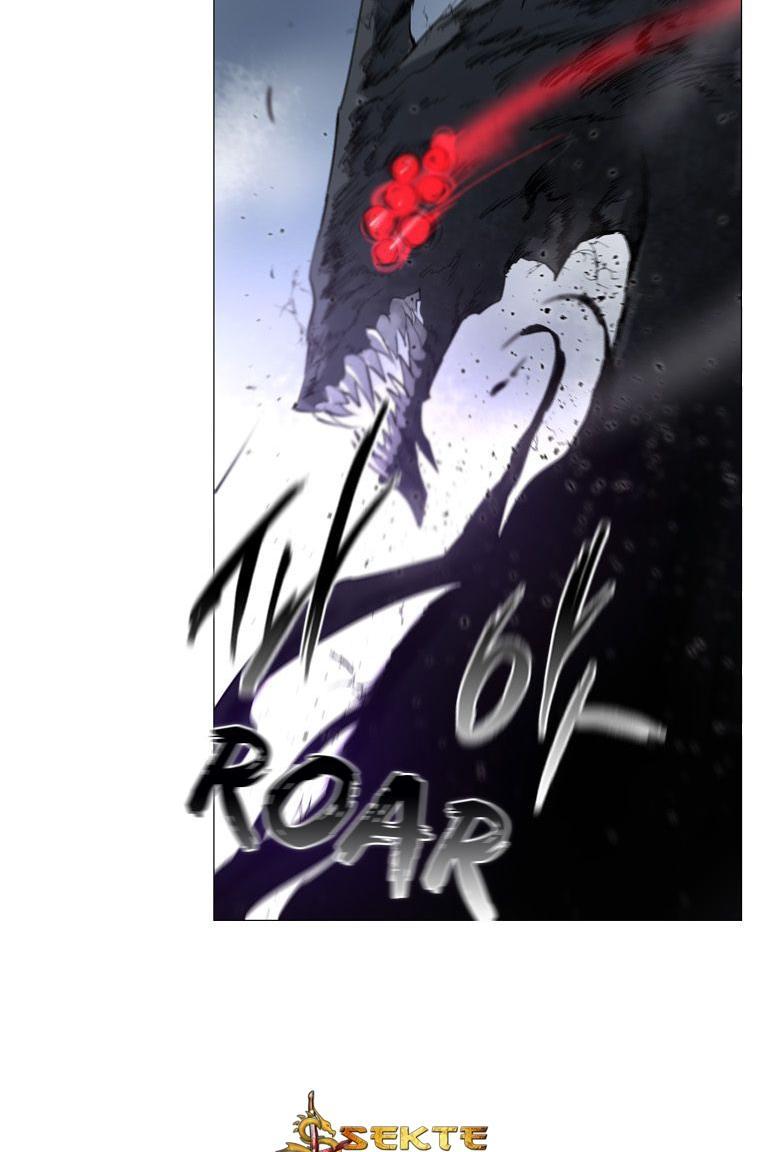 Heaven Soul chapter 08 halaman 5