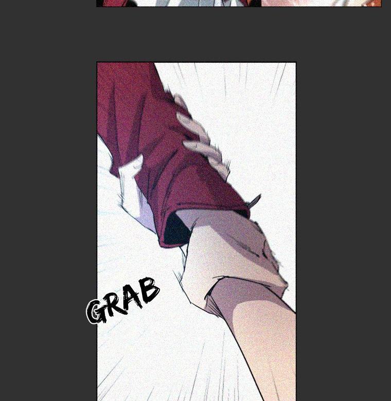 Heaven Soul chapter 08 halaman 42