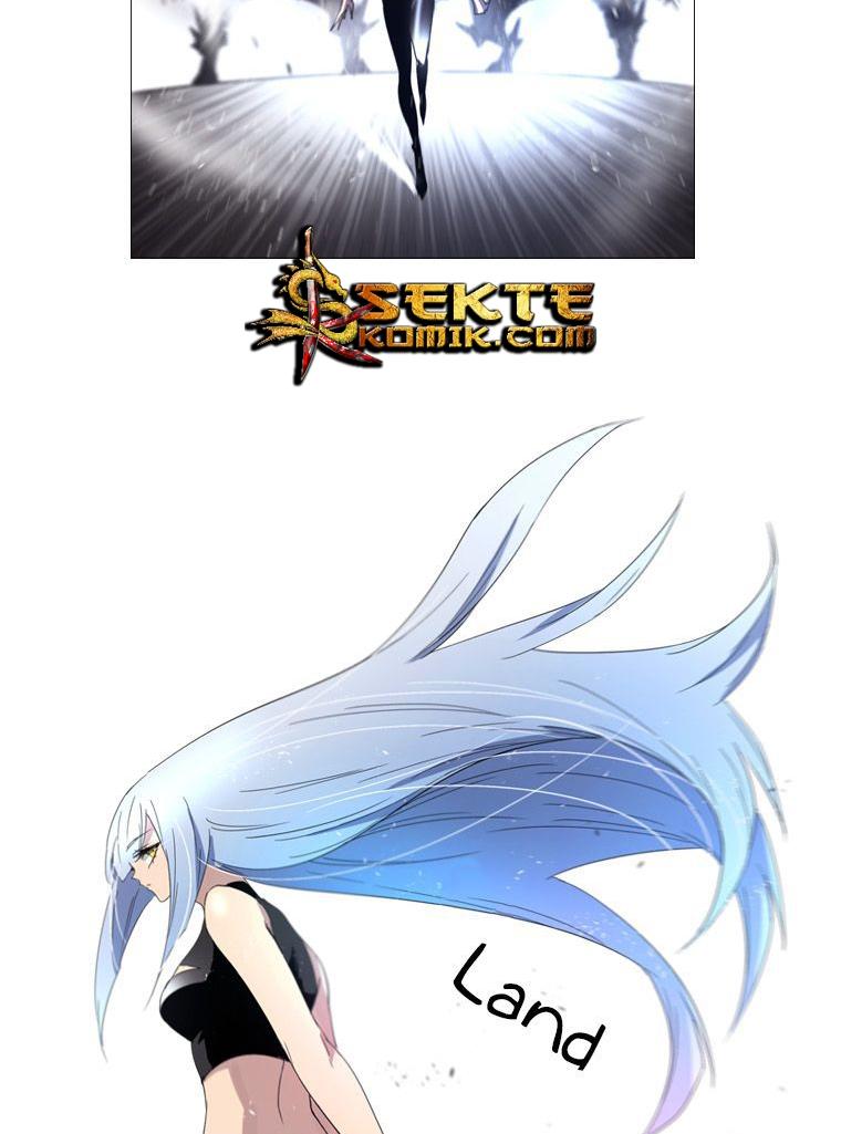 Heaven Soul Bab 09 halaman 42