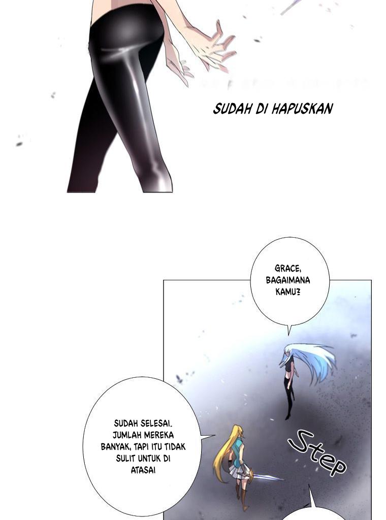 Heaven Soul Bab 09 halaman 43
