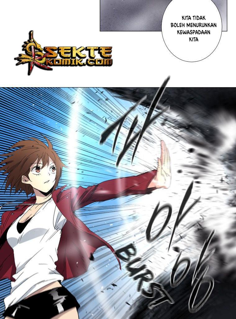 Heaven Soul Bab 09 halaman 44