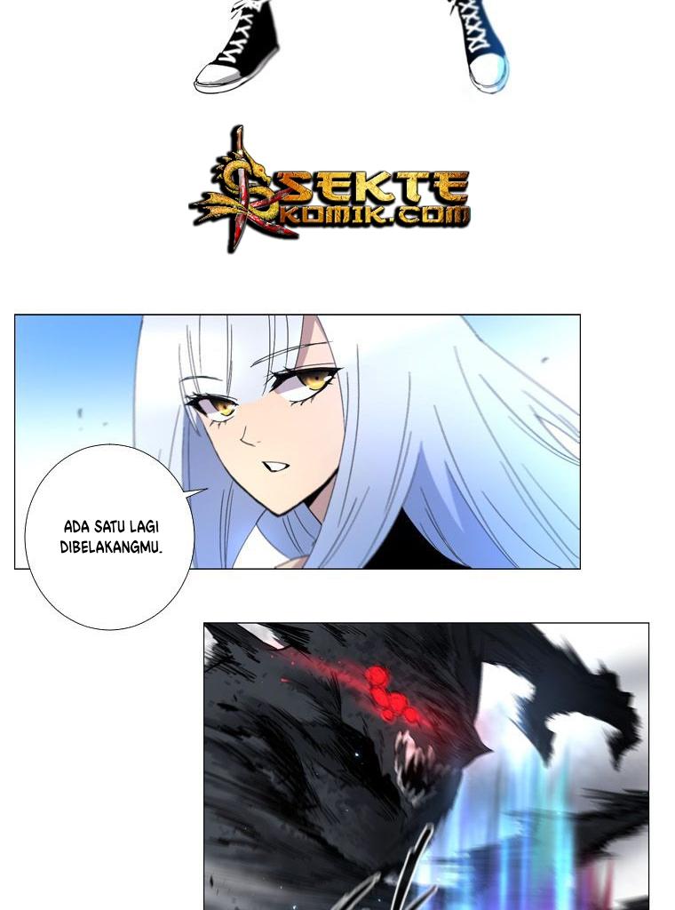 Heaven Soul Bab 09 halaman 46