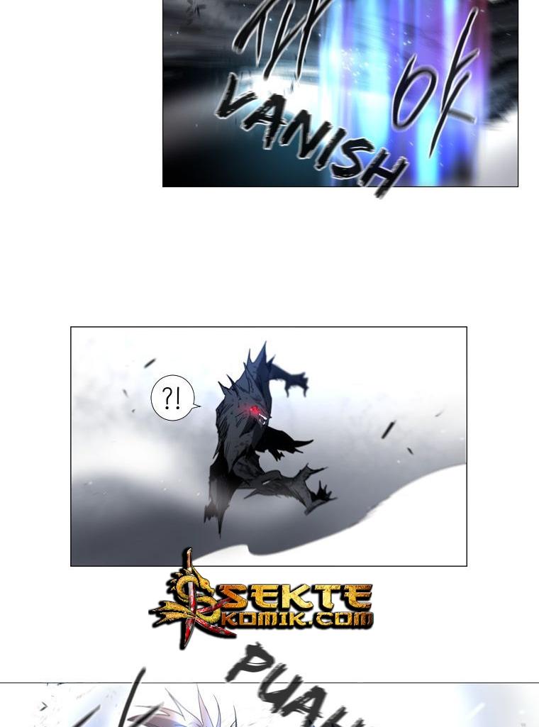 Heaven Soul Bab 09 halaman 47