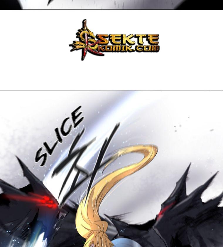 Heaven Soul chapter 10 halaman 30