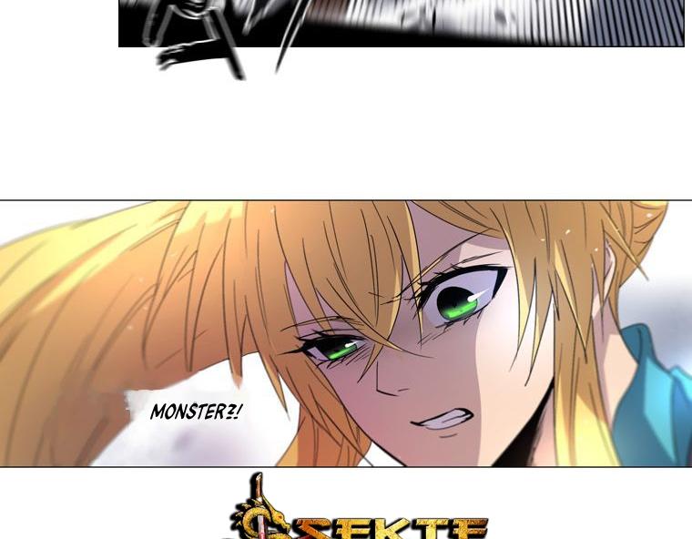 Heaven Soul chapter 10 halaman 42