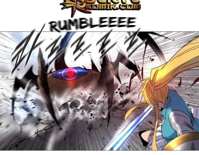 Heaven Soul chapter 10 halaman 43