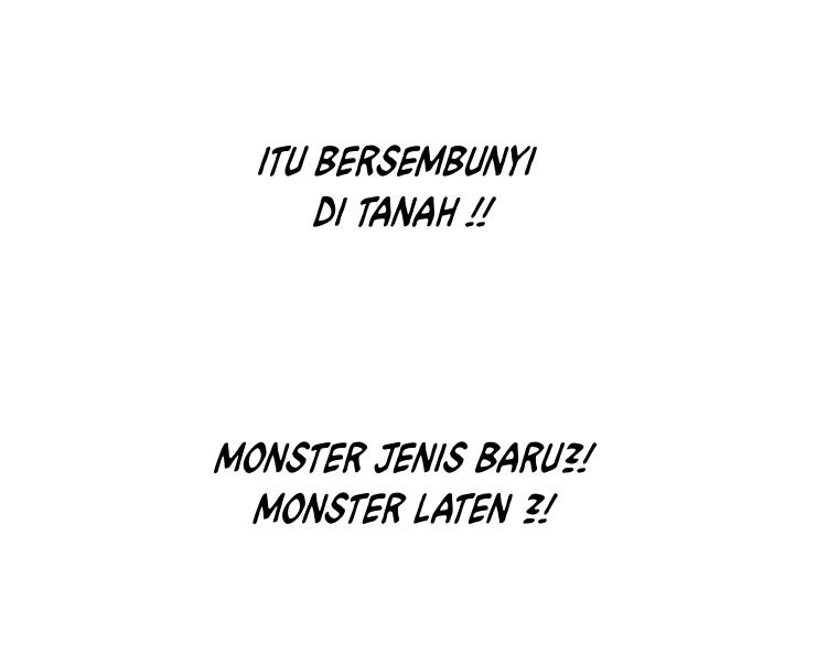 Heaven Soul chapter 10 halaman 44