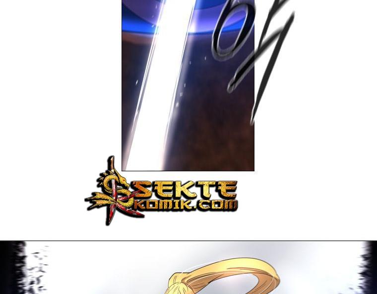 Heaven Soul chapter 10 halaman 46