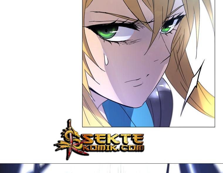 Heaven Soul chapter 10 halaman 49