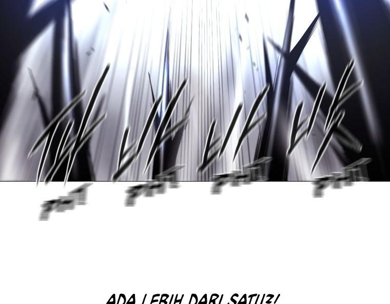 Heaven Soul chapter 10 halaman 50