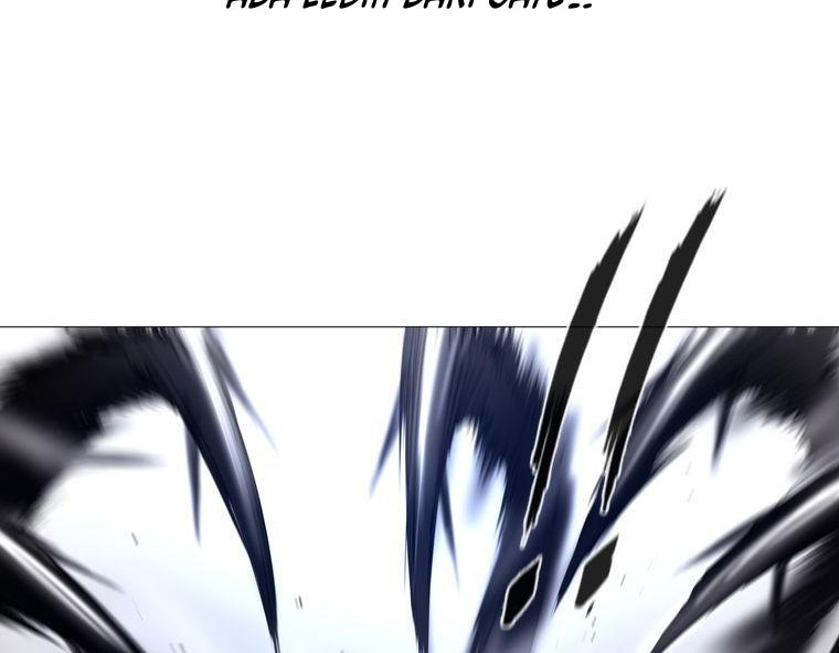 Heaven Soul chapter 10 halaman 51