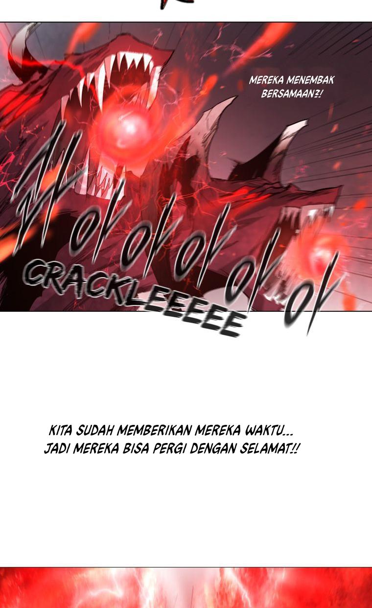Heaven Soul chapter 11 halaman 30