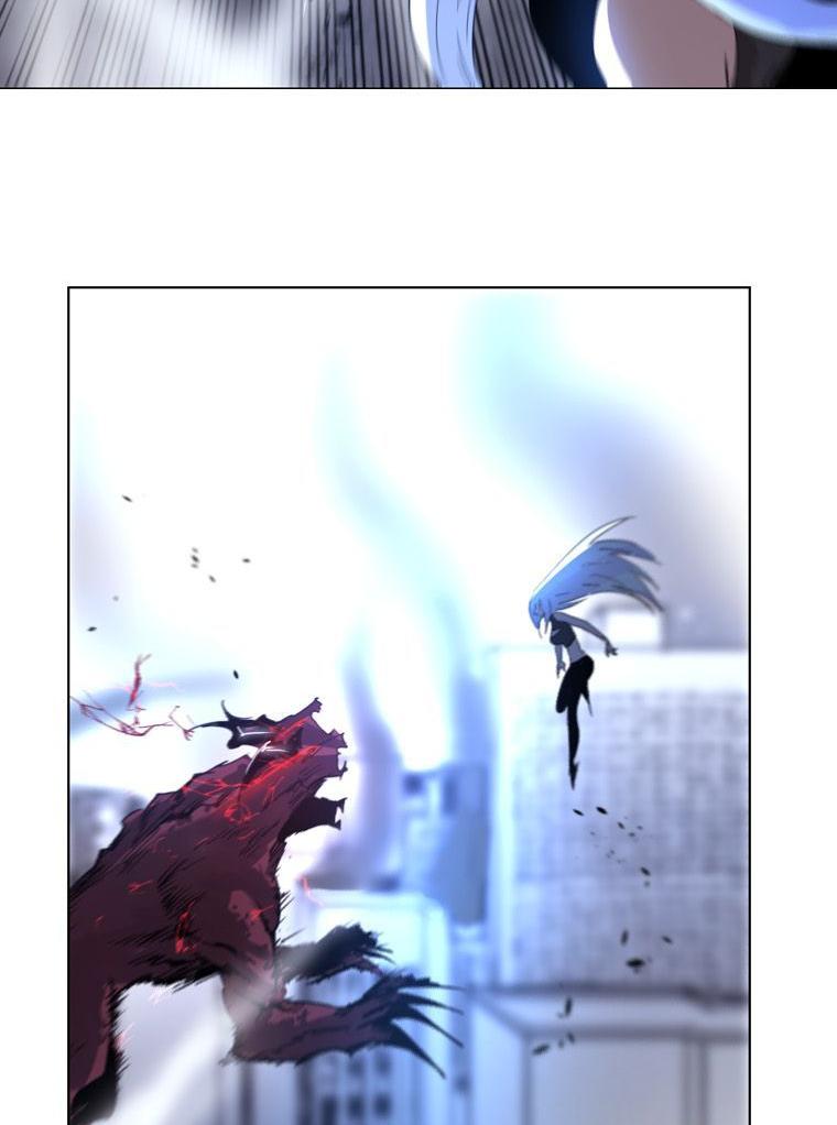 Heaven Soul chapter 11 halaman 45