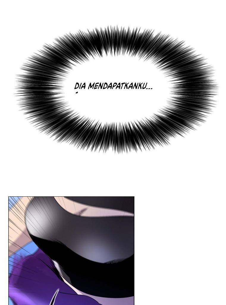 Heaven Soul chapter 11 halaman 47