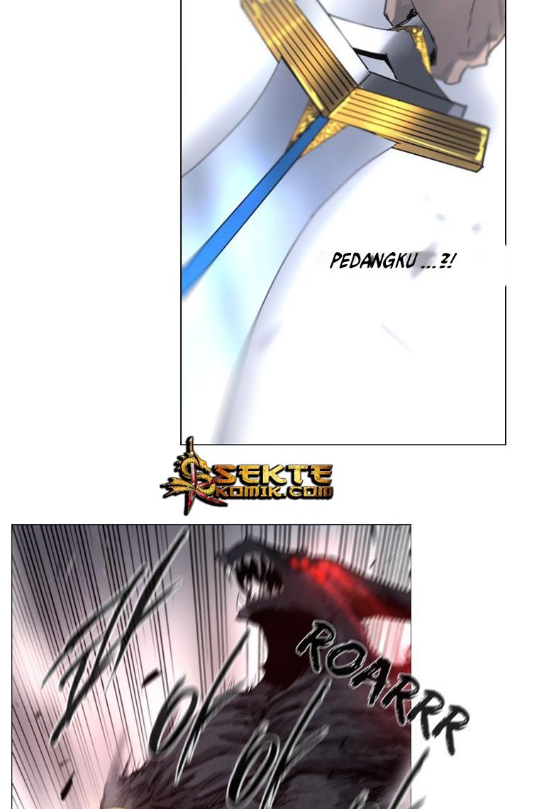 Heaven Soul chapter 12 halaman 41