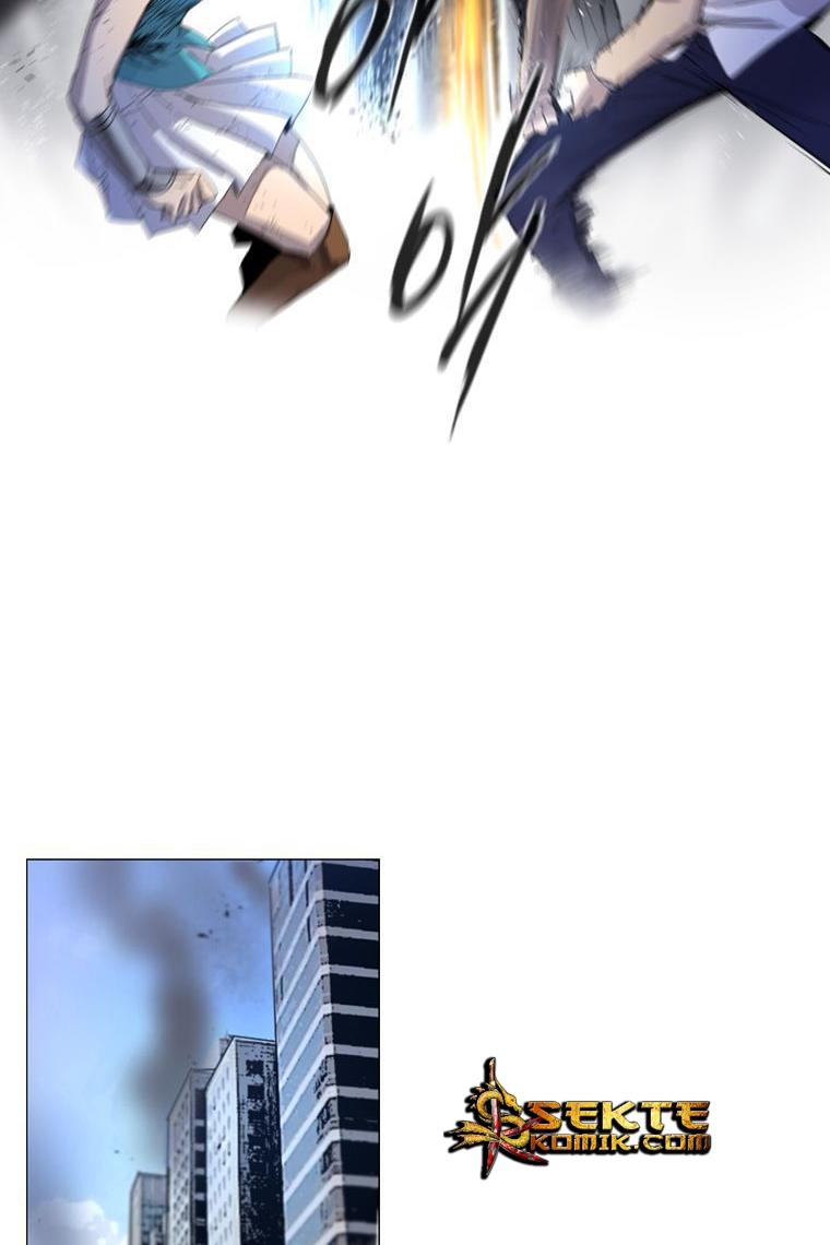 Heaven Soul chapter 12 halaman 48