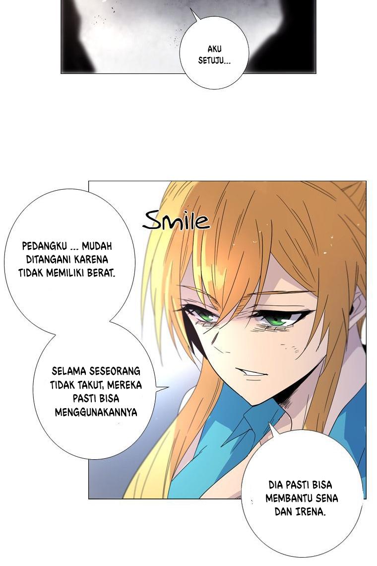 Heaven Soul chapter 12 halaman 51