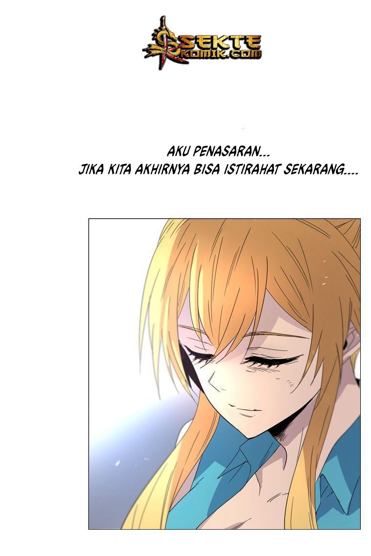 Heaven Soul chapter 12 halaman 52