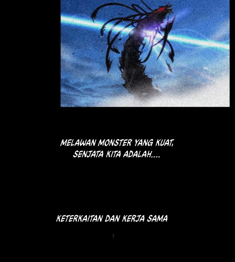 Heaven Soul Bab 13 halaman 46