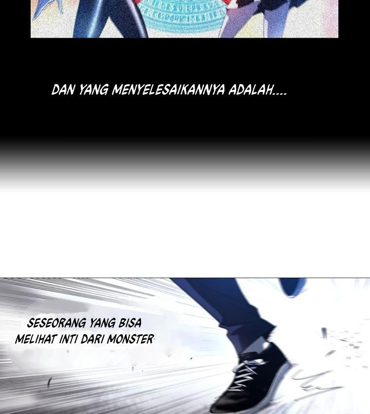 Heaven Soul Bab 13 halaman 48